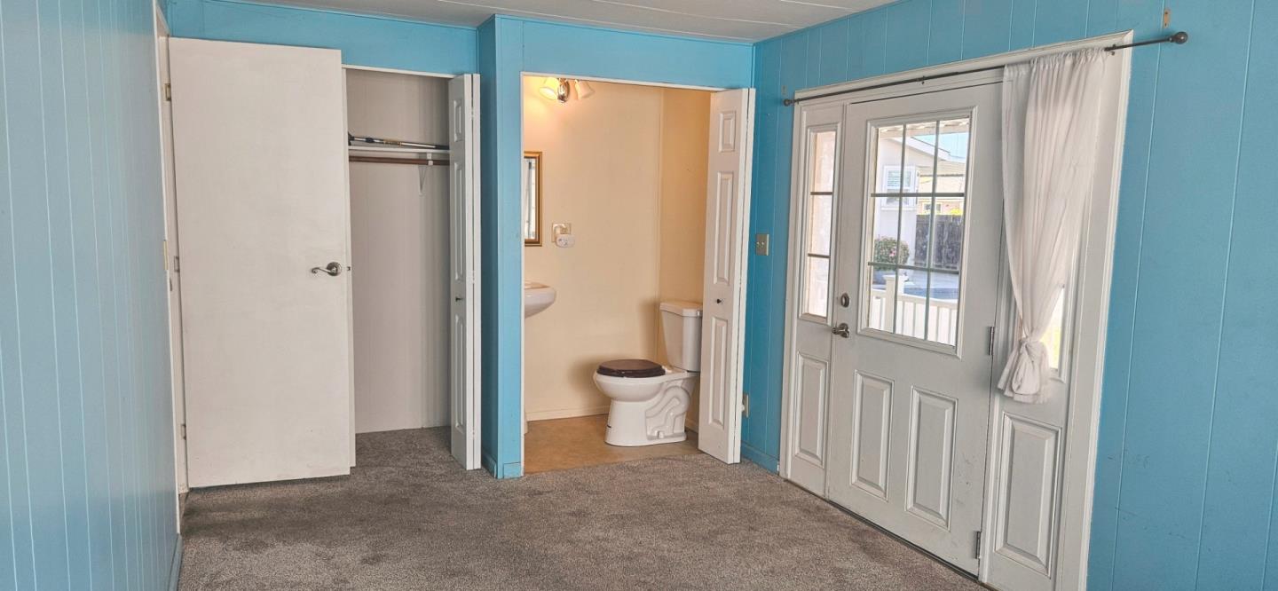 1146 Birch Avenue Unit: 19