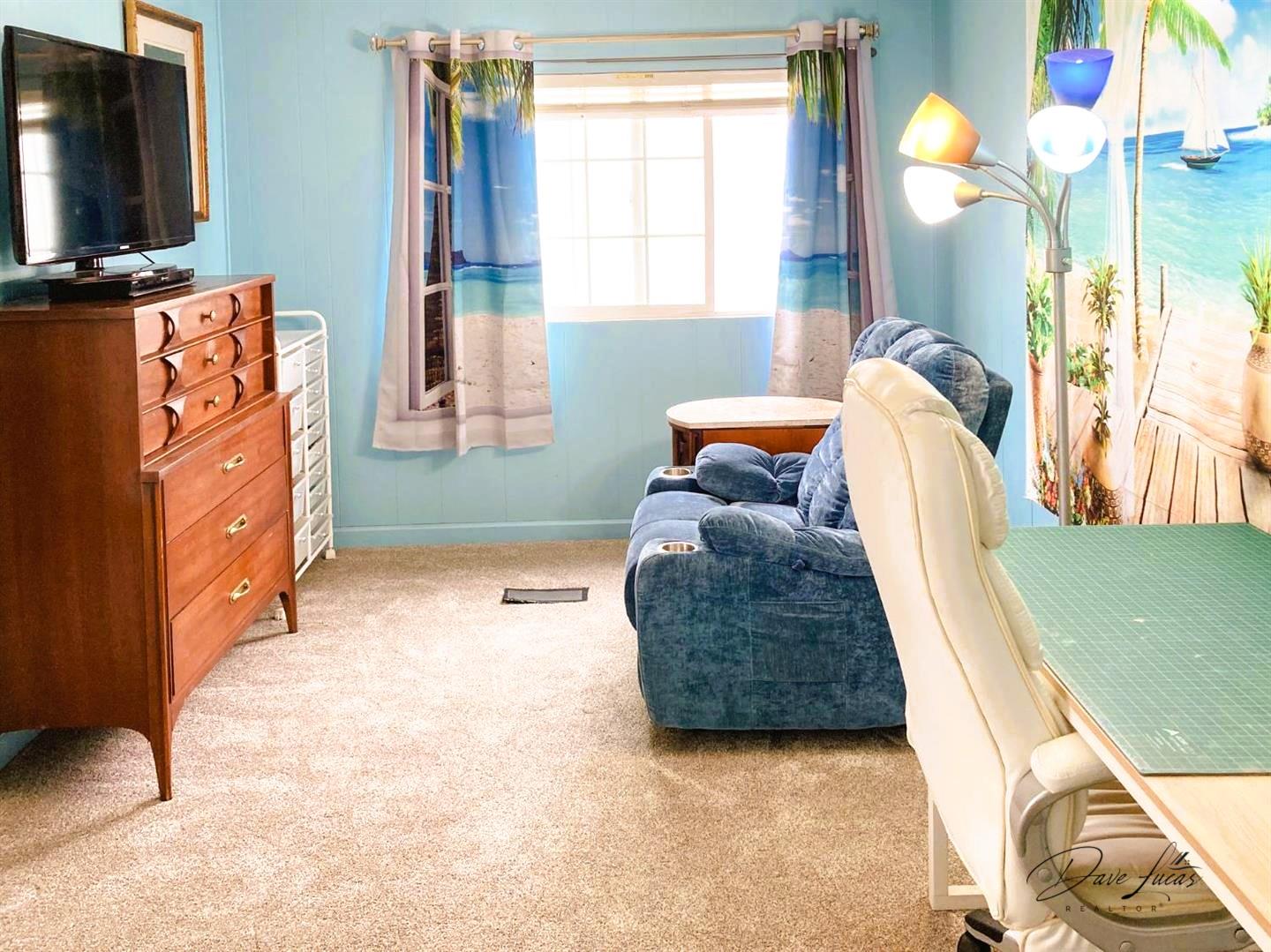 1146 Birch Avenue Unit: 19