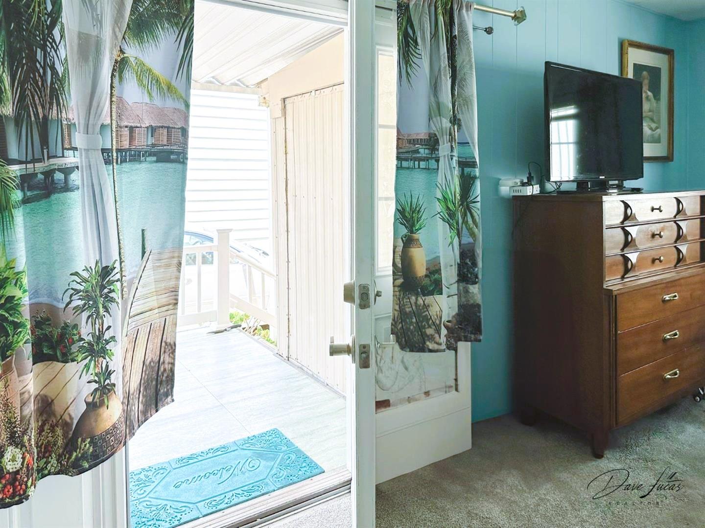 1146 Birch Avenue Unit: 19