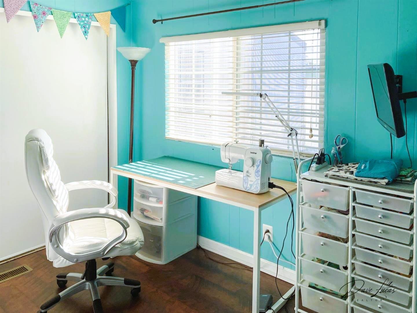 1146 Birch Avenue Unit: 19