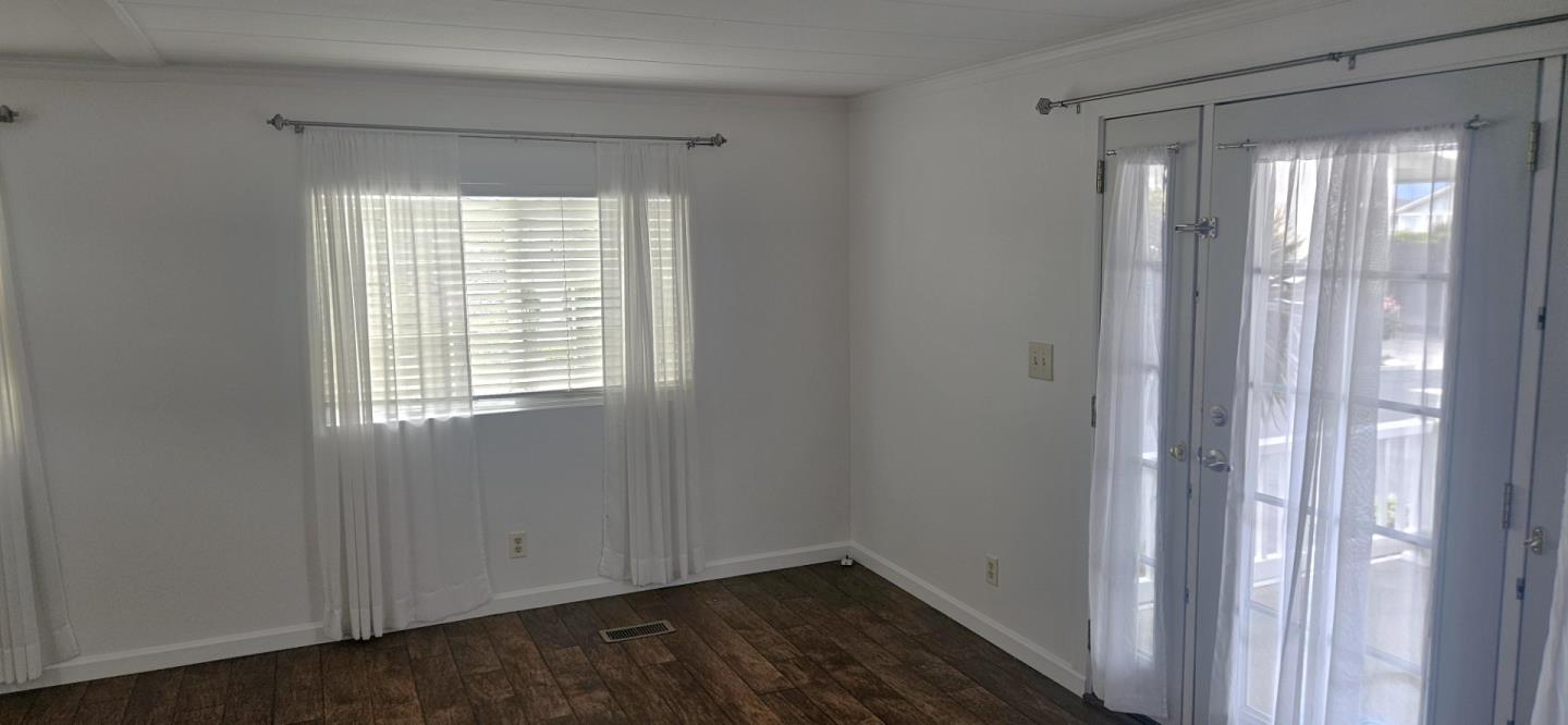 1146 Birch Avenue Unit: 19