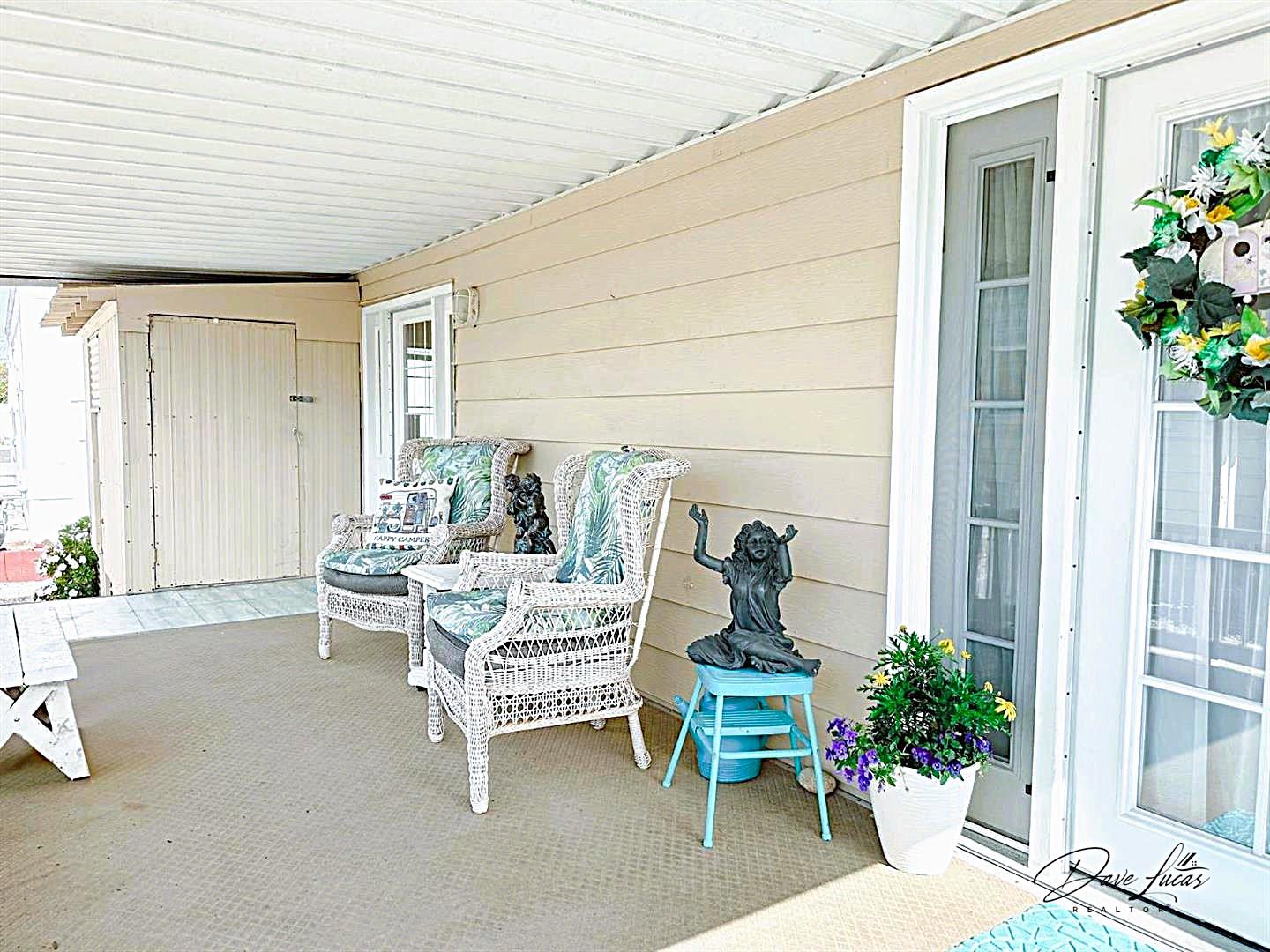 1146 Birch Avenue Unit: 19