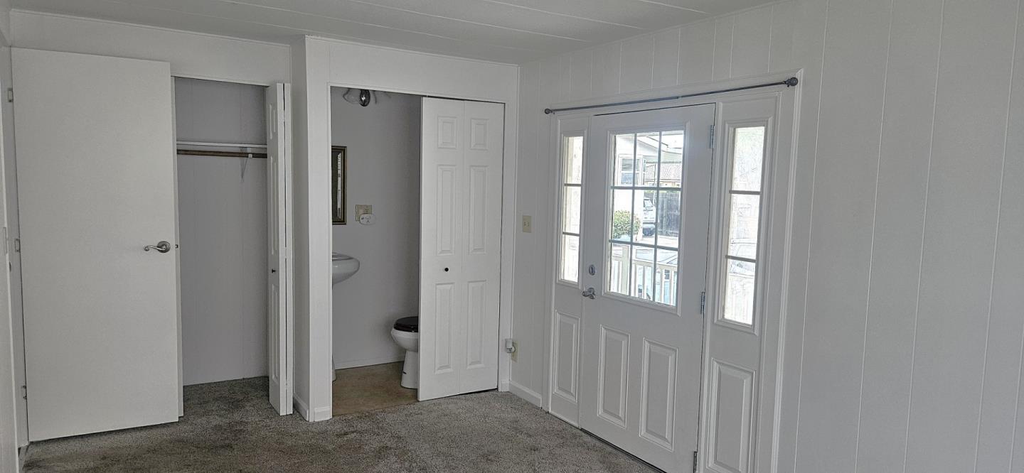 1146 Birch Avenue Unit: 19
