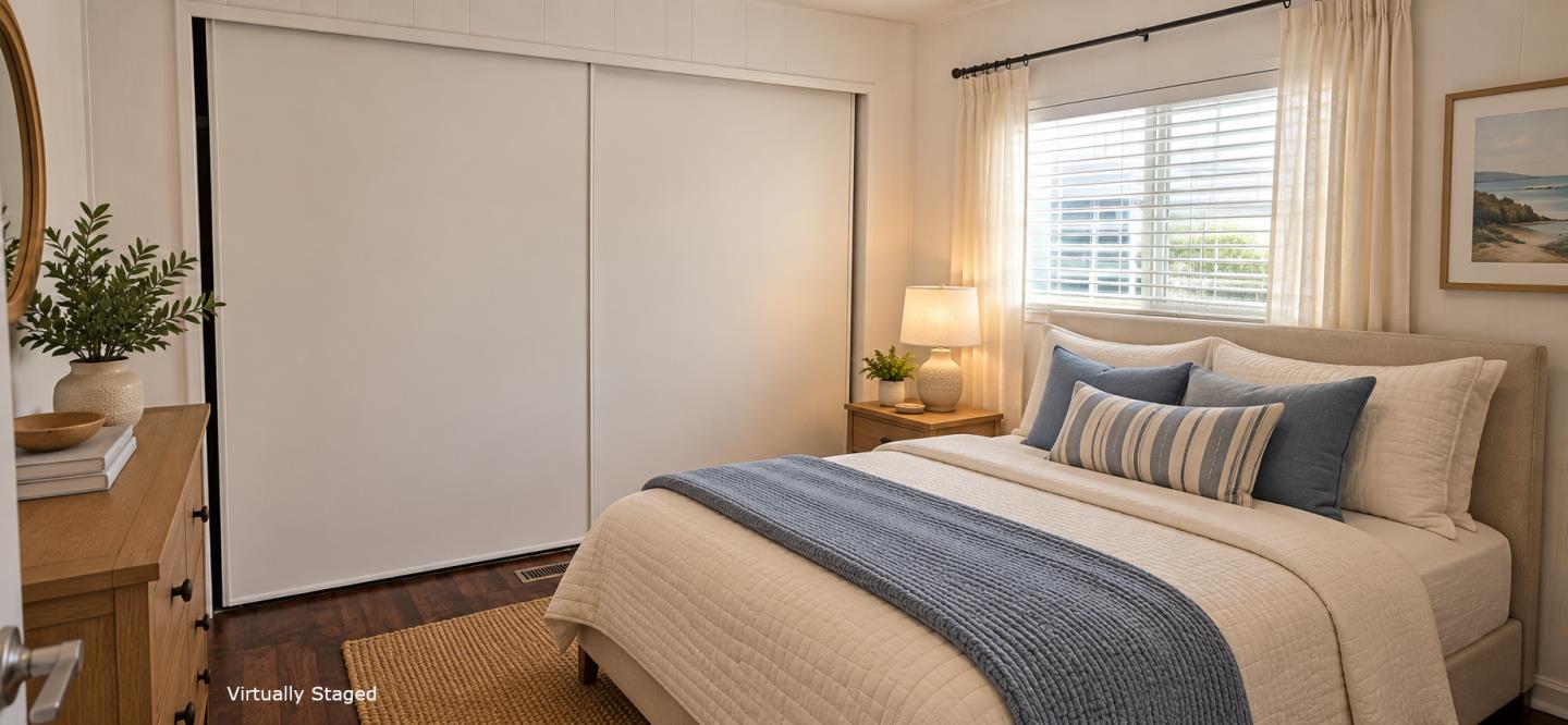 1146 Birch Avenue Unit: 19