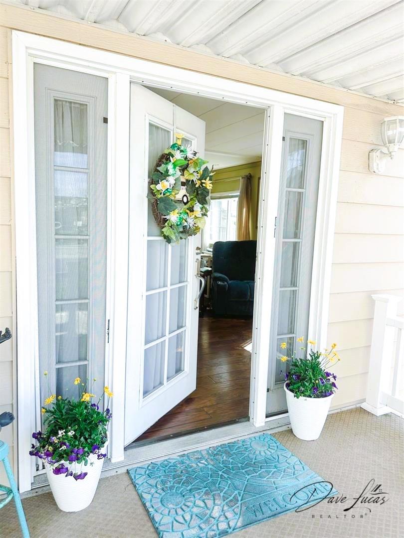 1146 Birch Avenue Unit: 19