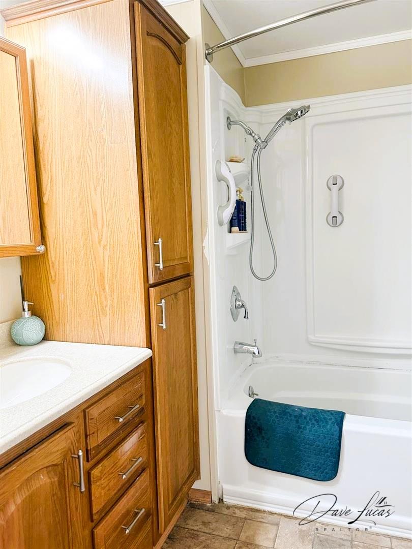 1146 Birch Avenue Unit: 19