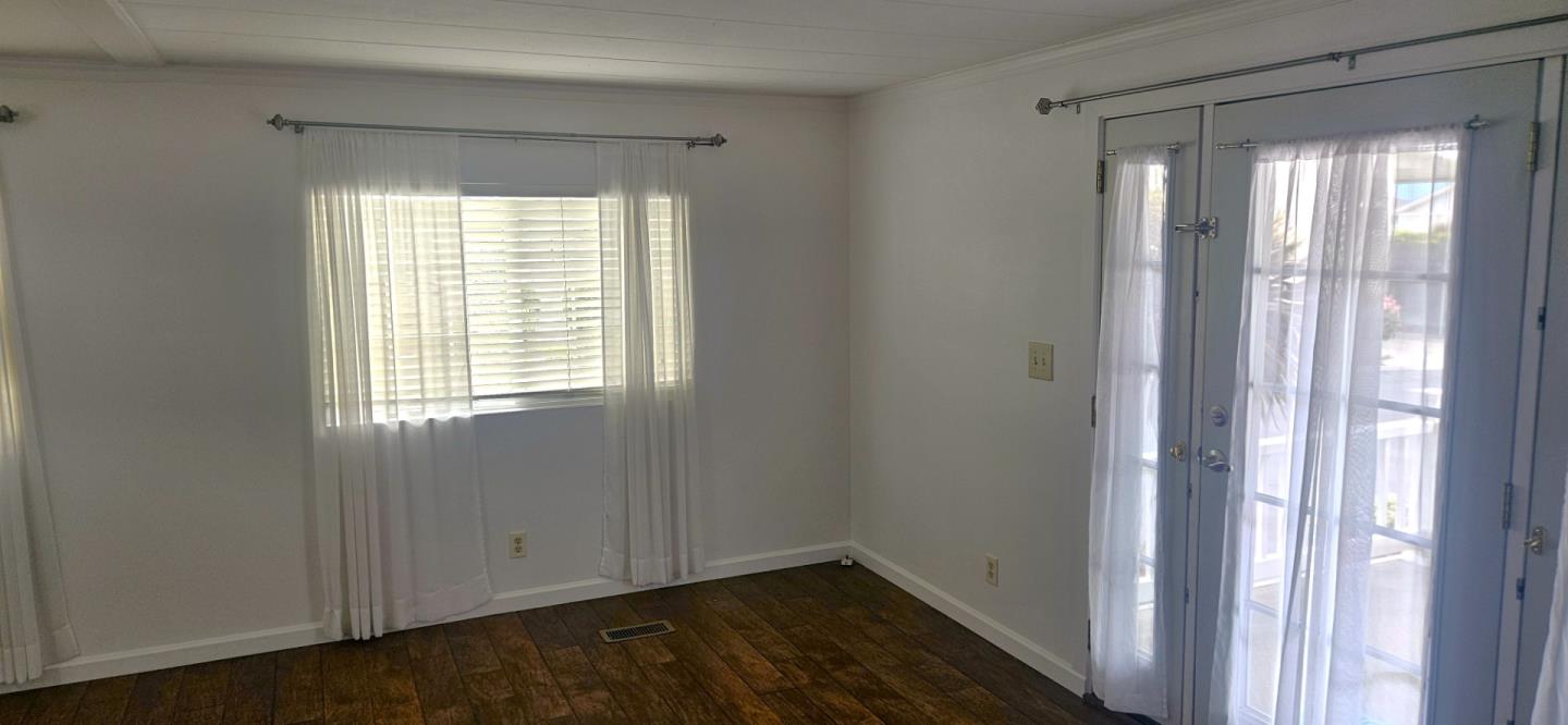 1146 Birch Avenue Unit: 19