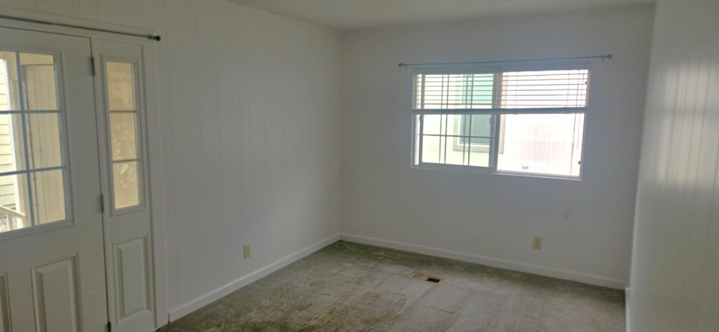 1146 Birch Avenue Unit: 19