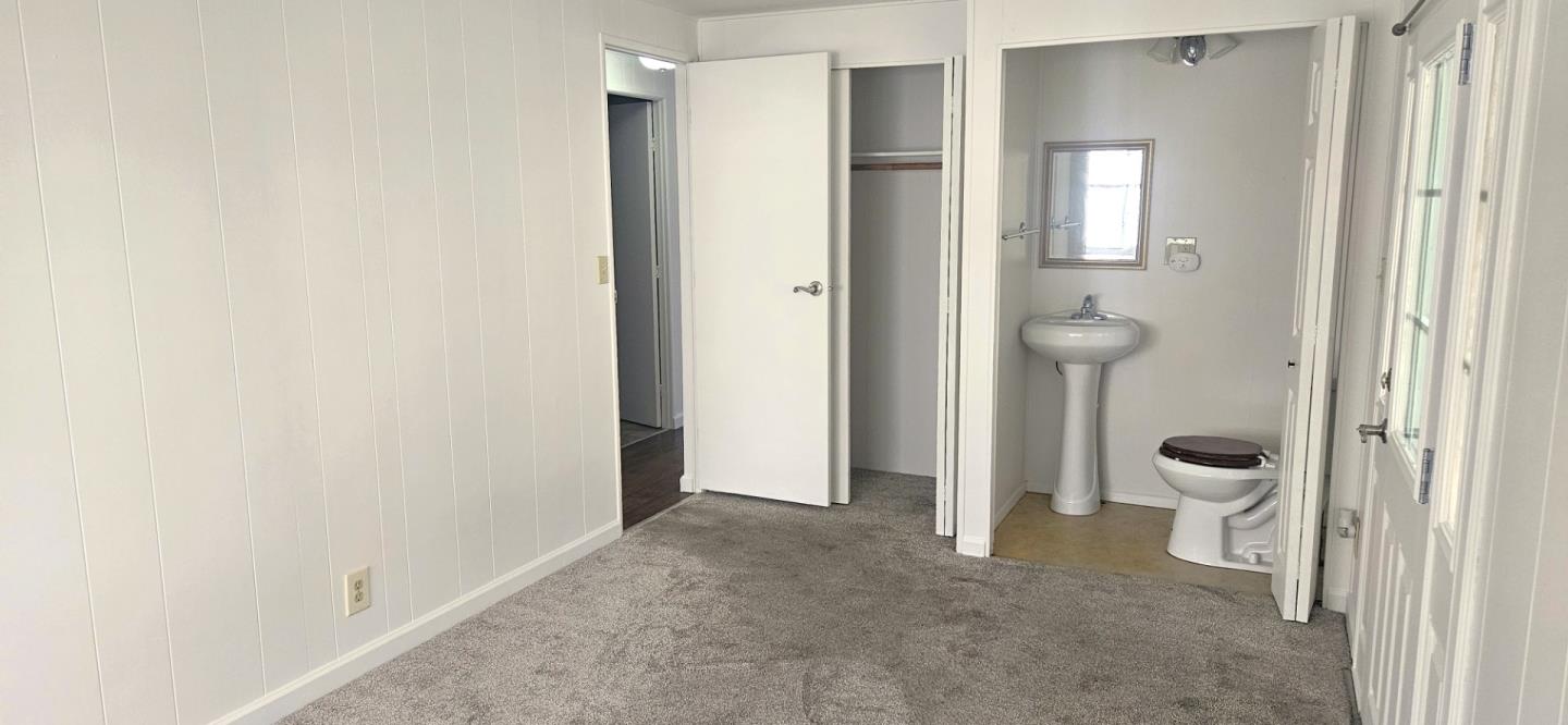 1146 Birch Avenue Unit: 19