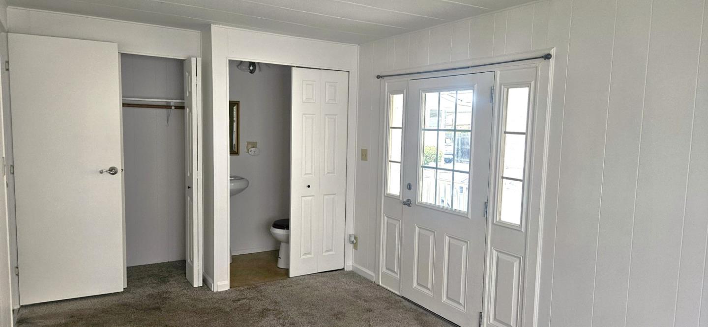 1146 Birch Avenue Unit: 19