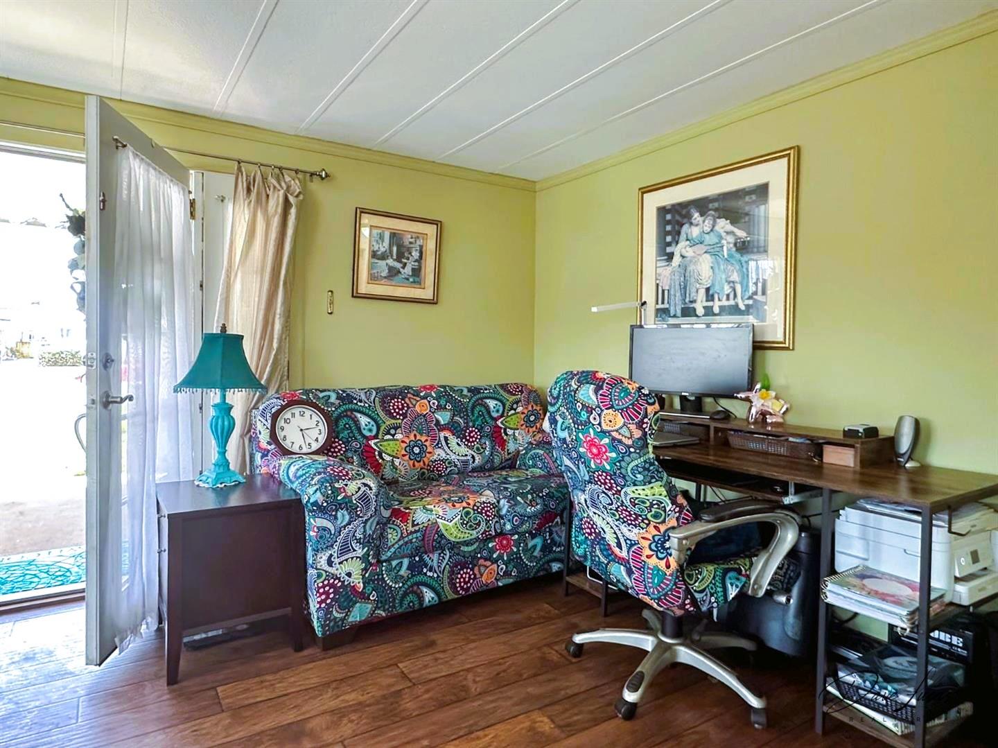 1146 Birch Avenue Unit: 19