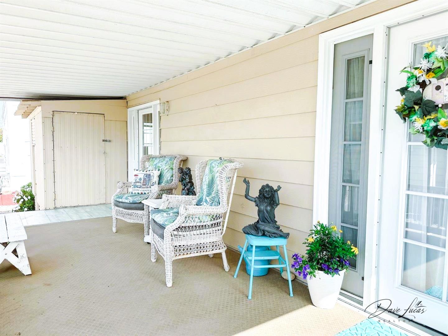 1146 Birch Avenue Unit: 19