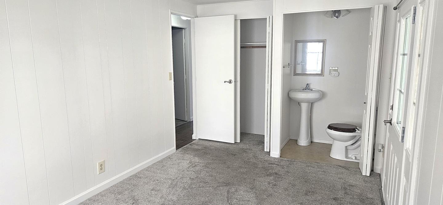 1146 Birch Avenue Unit: 19