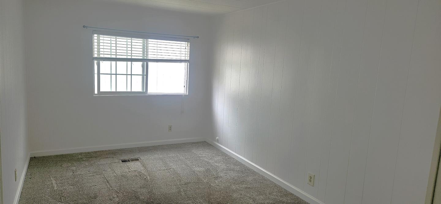 1146 Birch Avenue Unit: 19