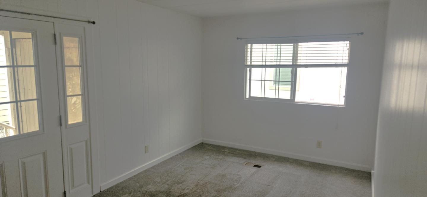1146 Birch Avenue Unit: 19