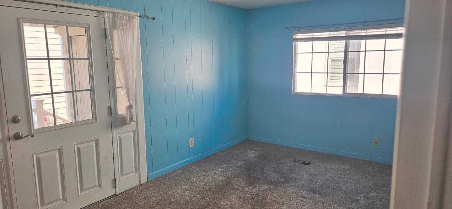 1146 Birch Avenue Unit: 19