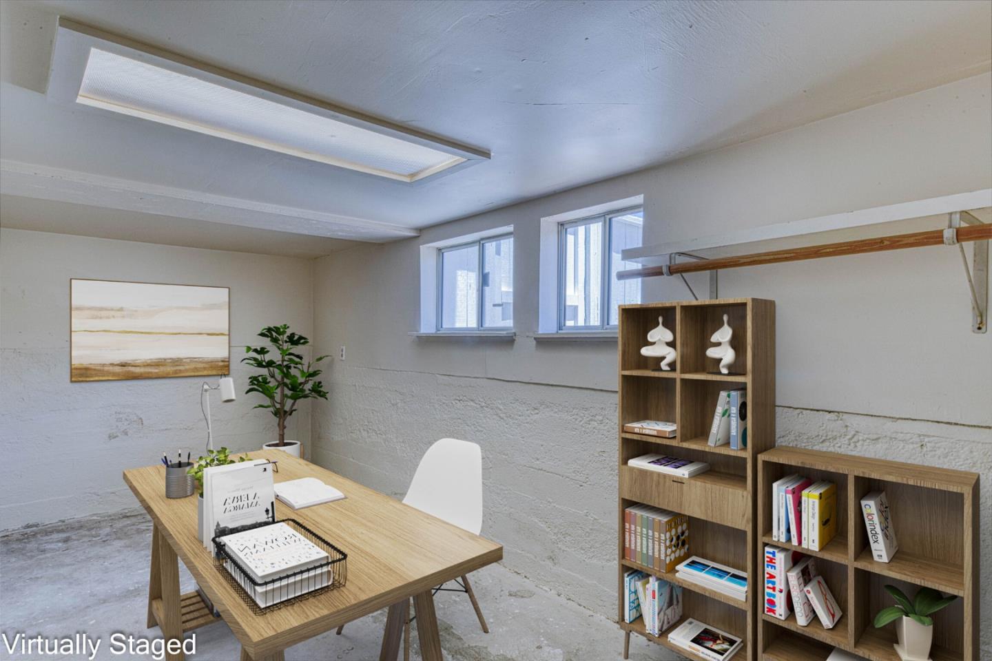 399 Hoffman AVE