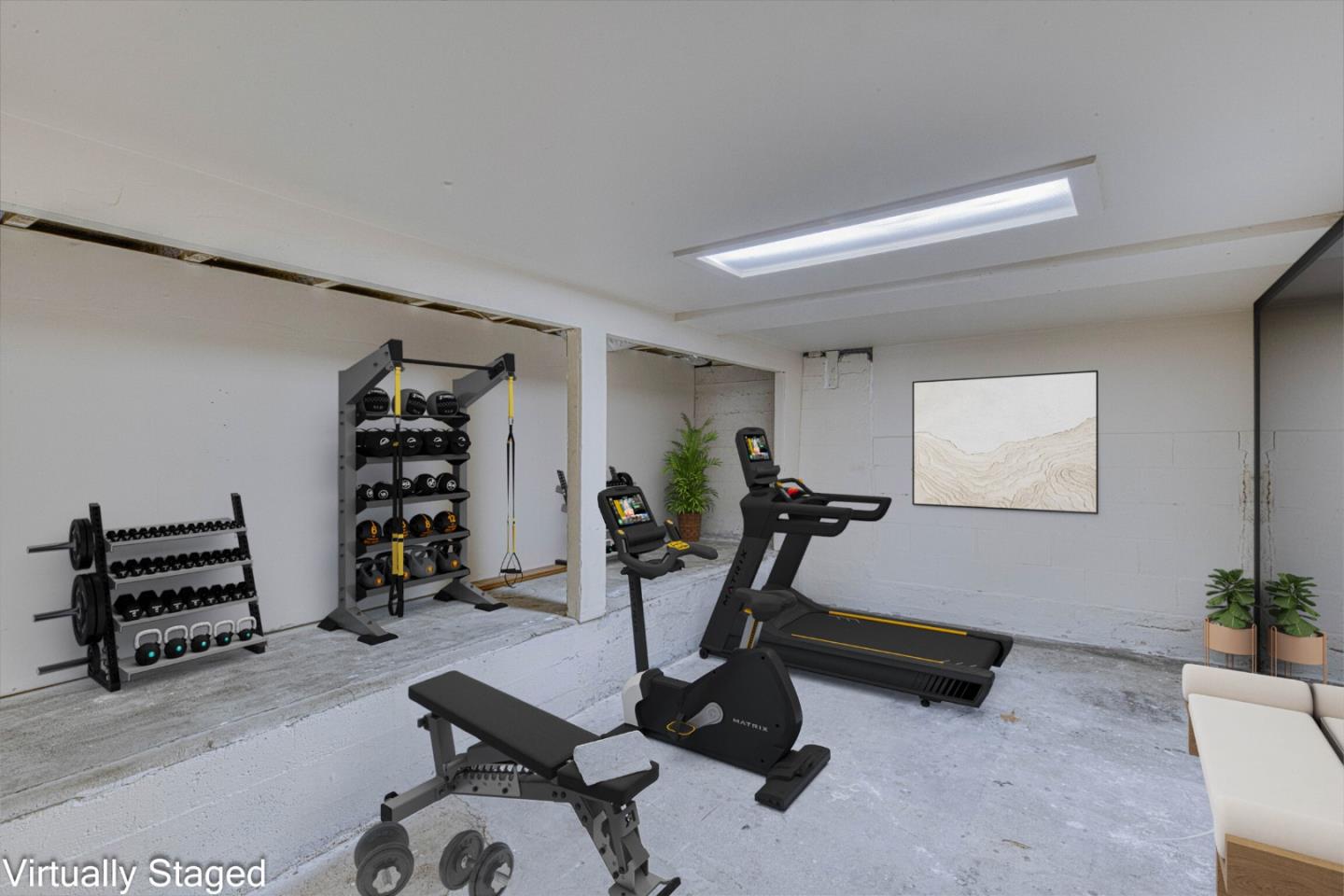 399 Hoffman AVE