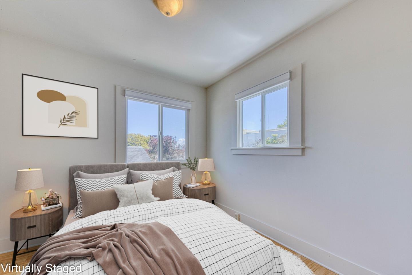 399 Hoffman AVE