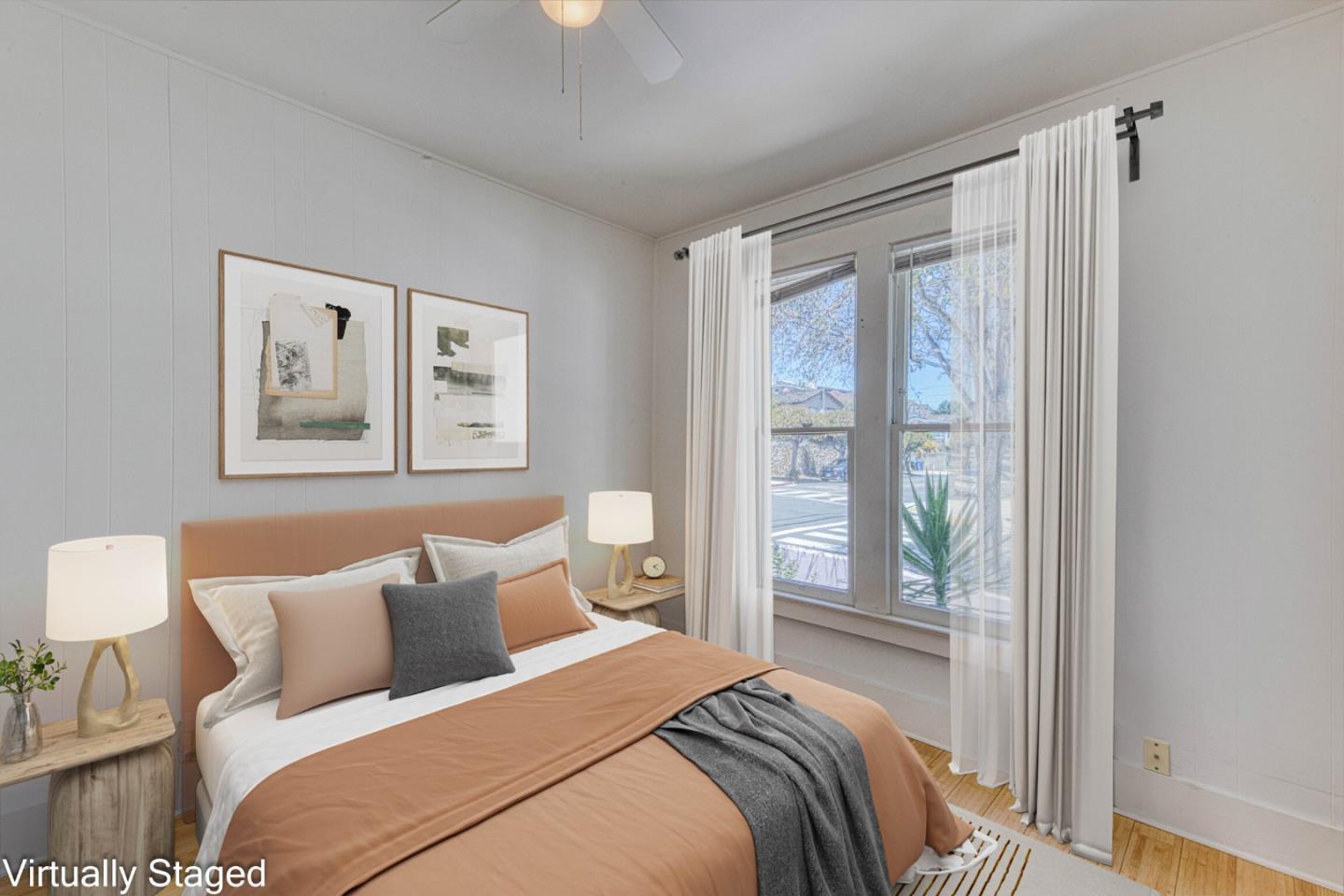 399 Hoffman AVE