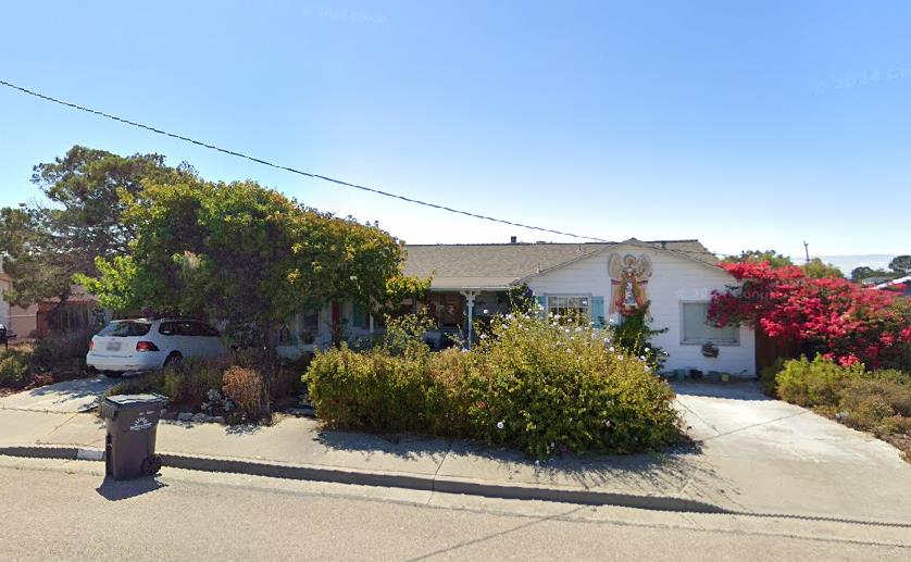 2015 Mendocino ST