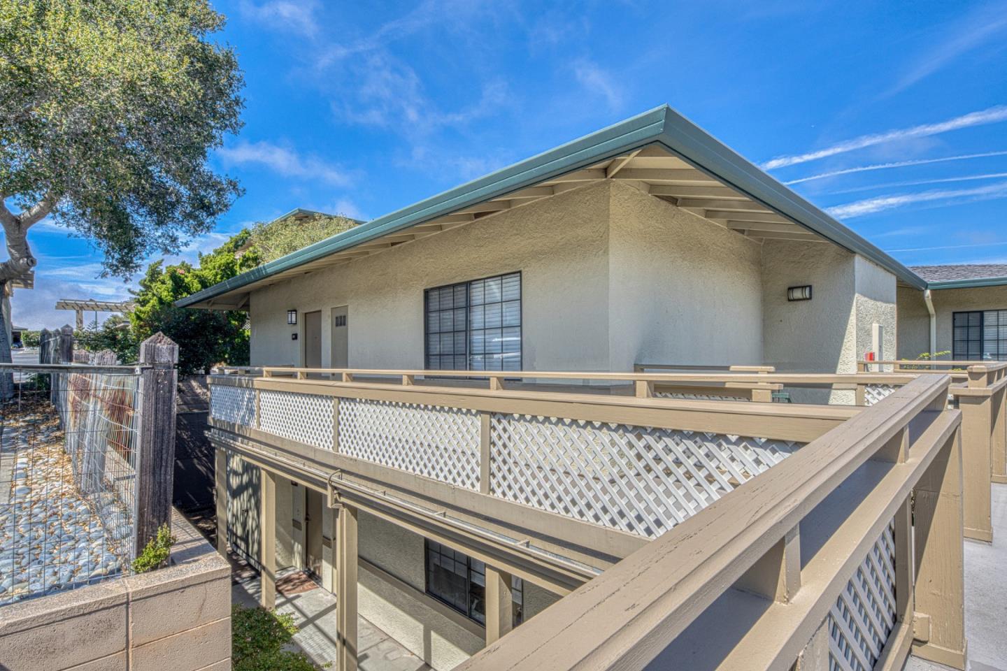 811 Pheasant Ridge RD