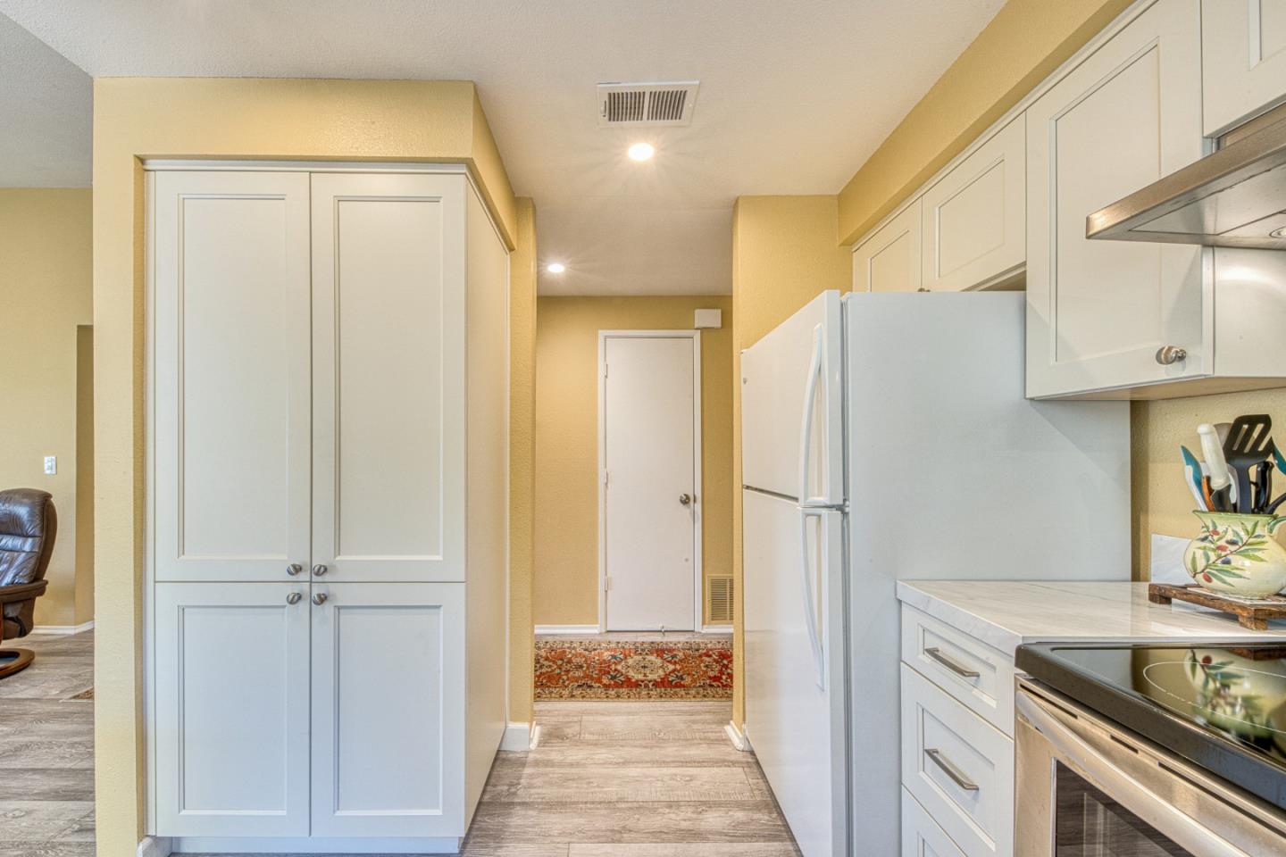 811 Pheasant Ridge RD