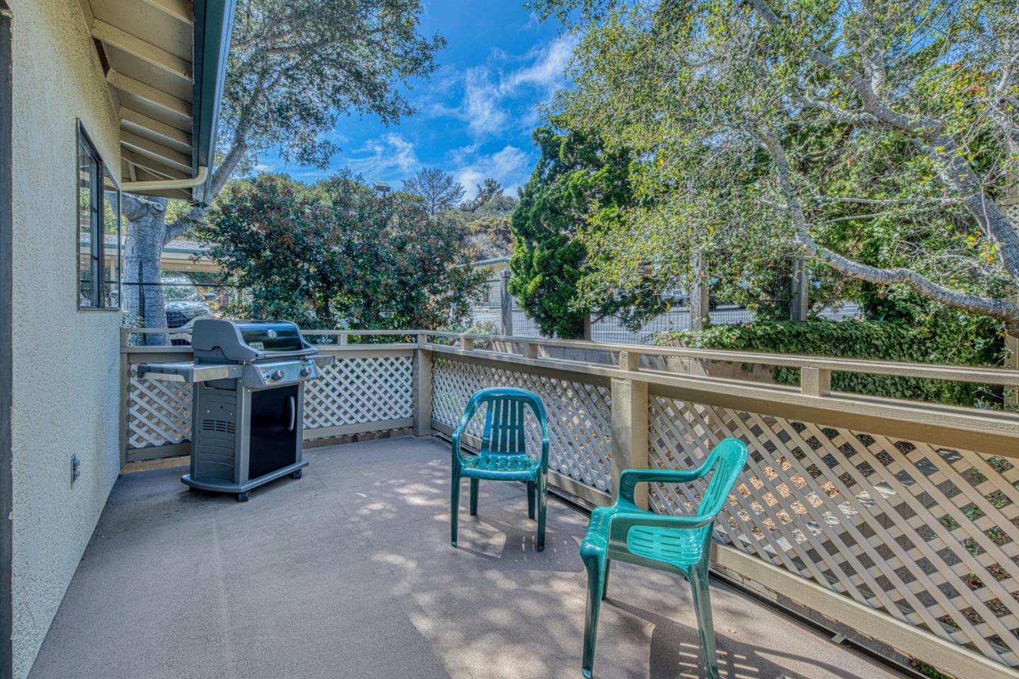 811 Pheasant Ridge RD