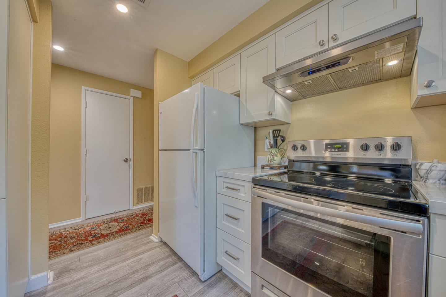 811 Pheasant Ridge RD