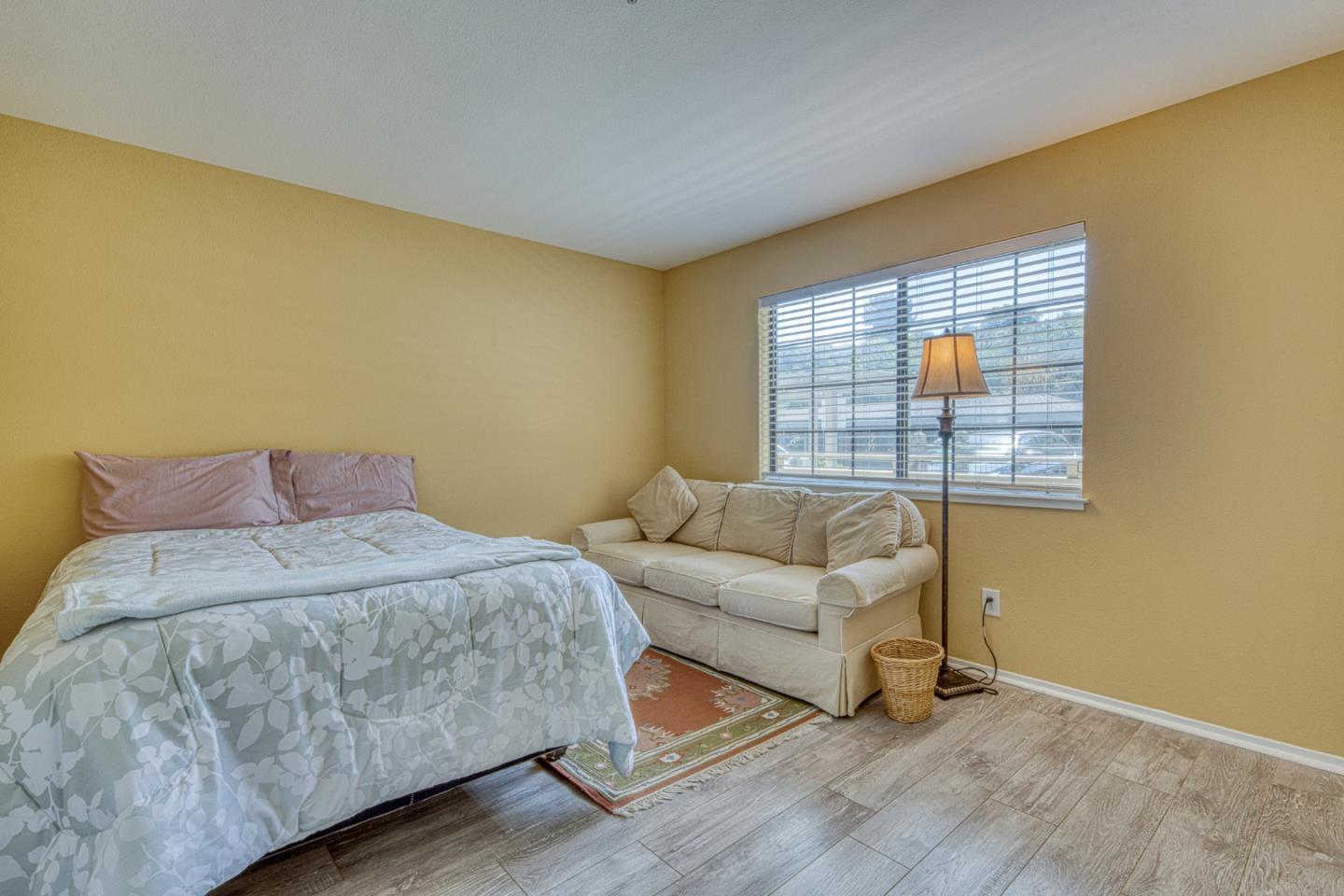 811 Pheasant Ridge RD
