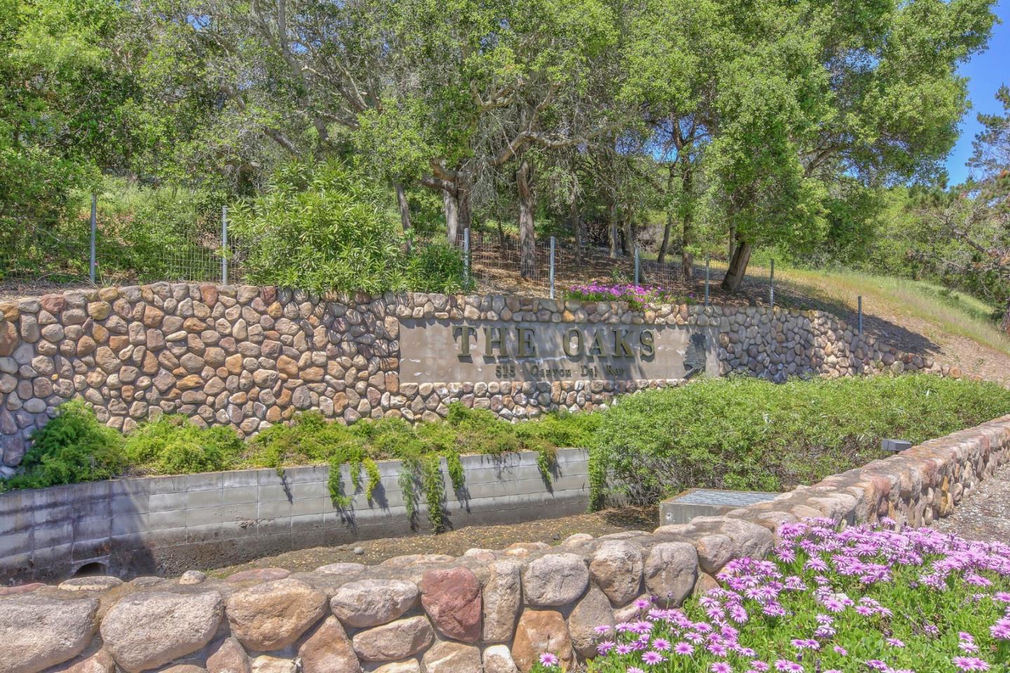 811 Pheasant Ridge RD
