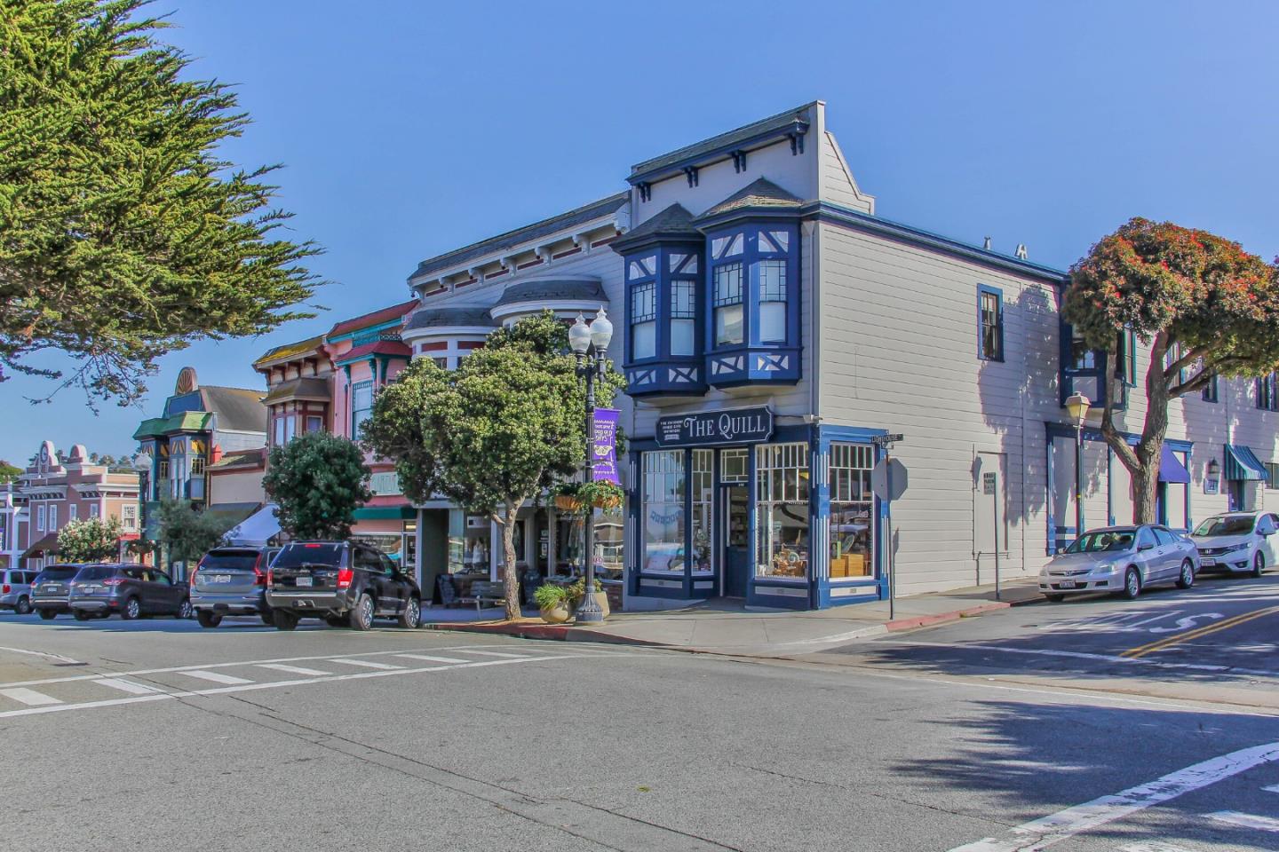 608 Congress