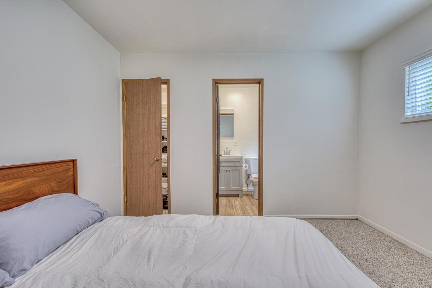 608 Congress