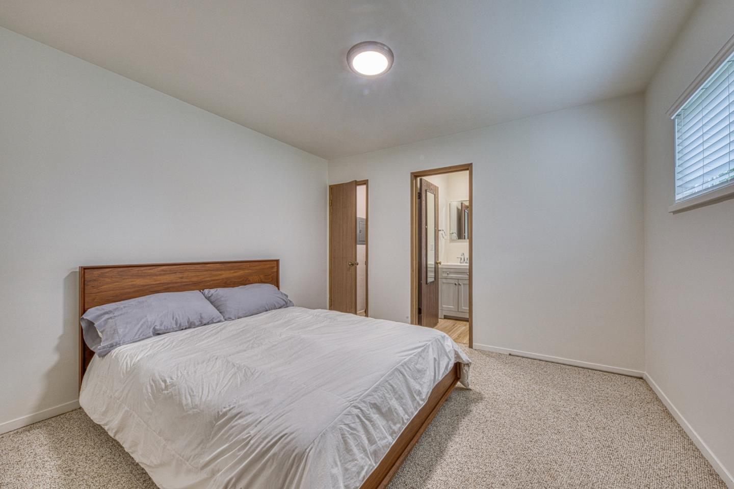 608 Congress