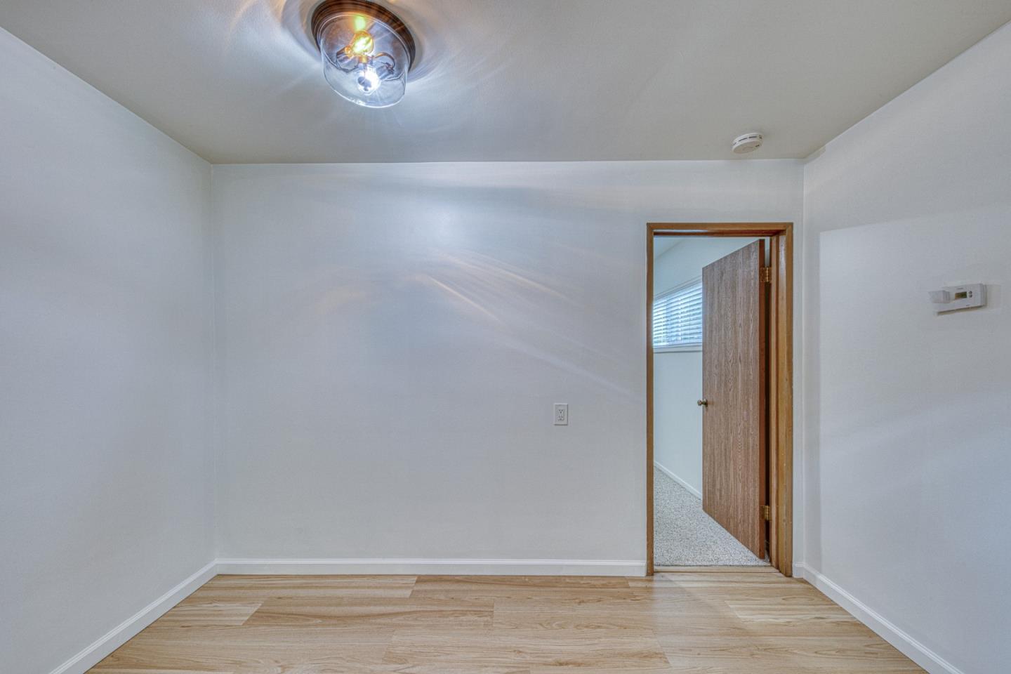 608 Congress