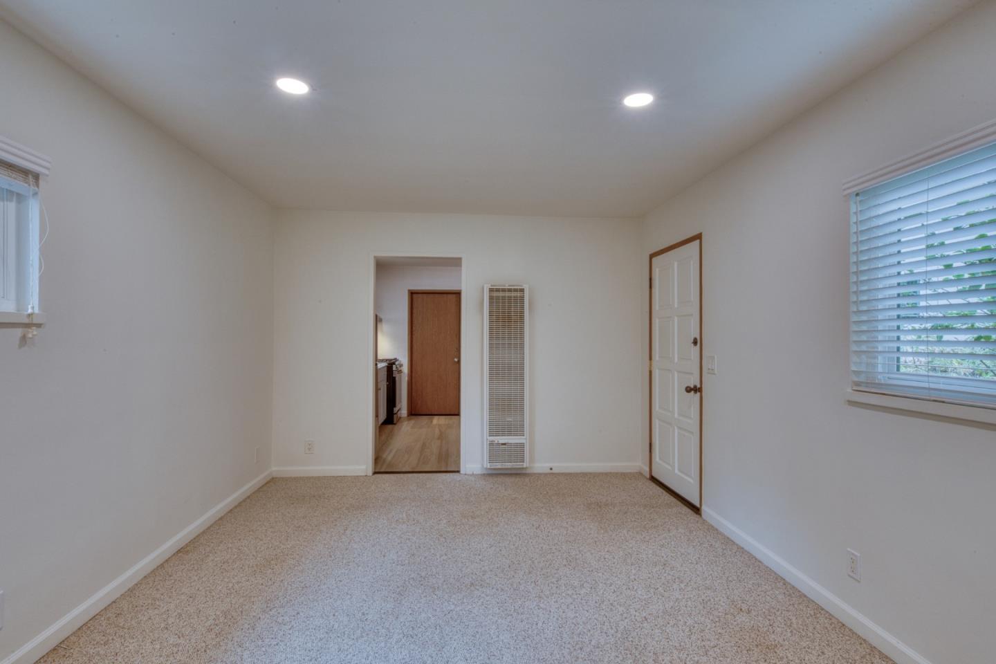 608 Congress