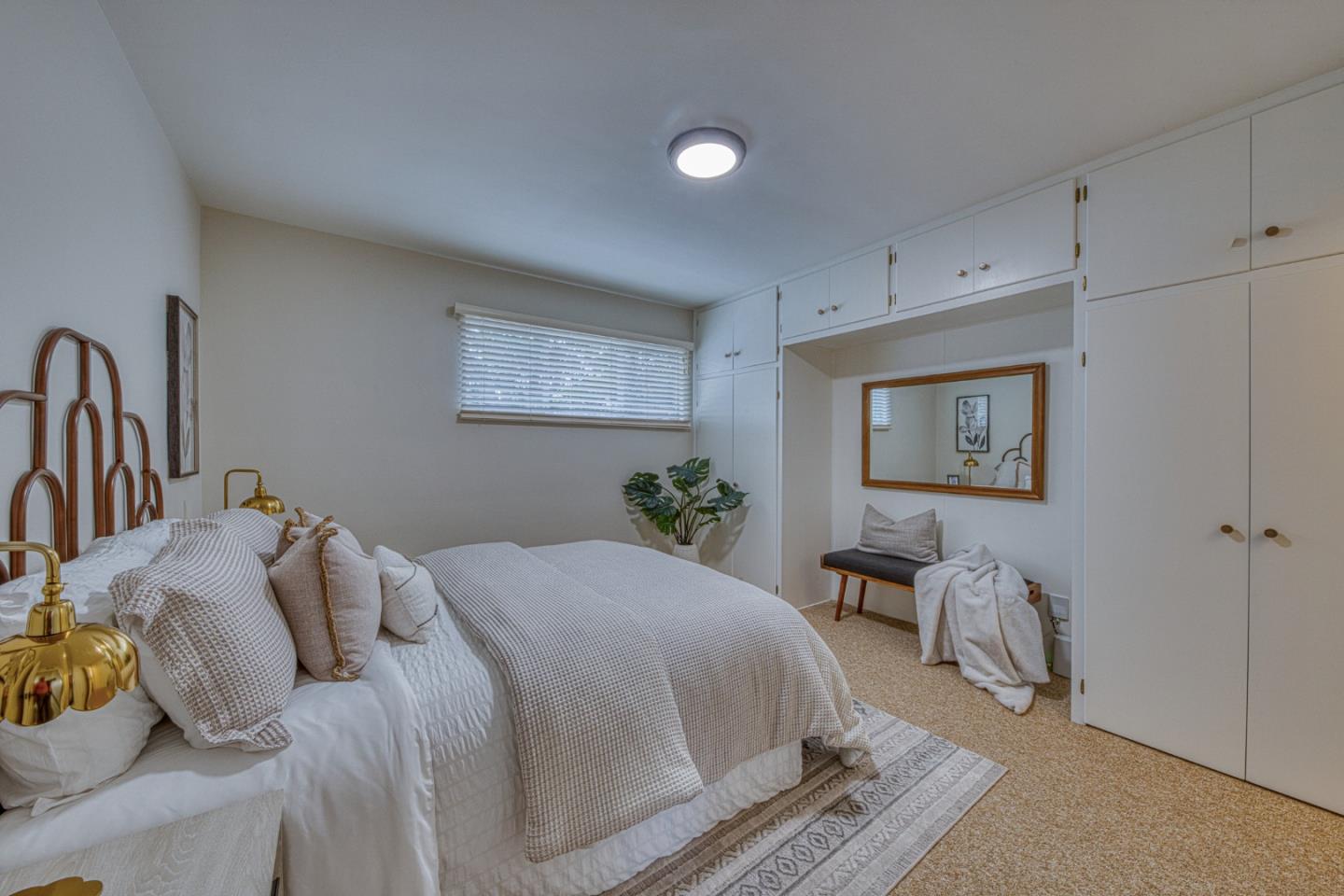 608 Congress