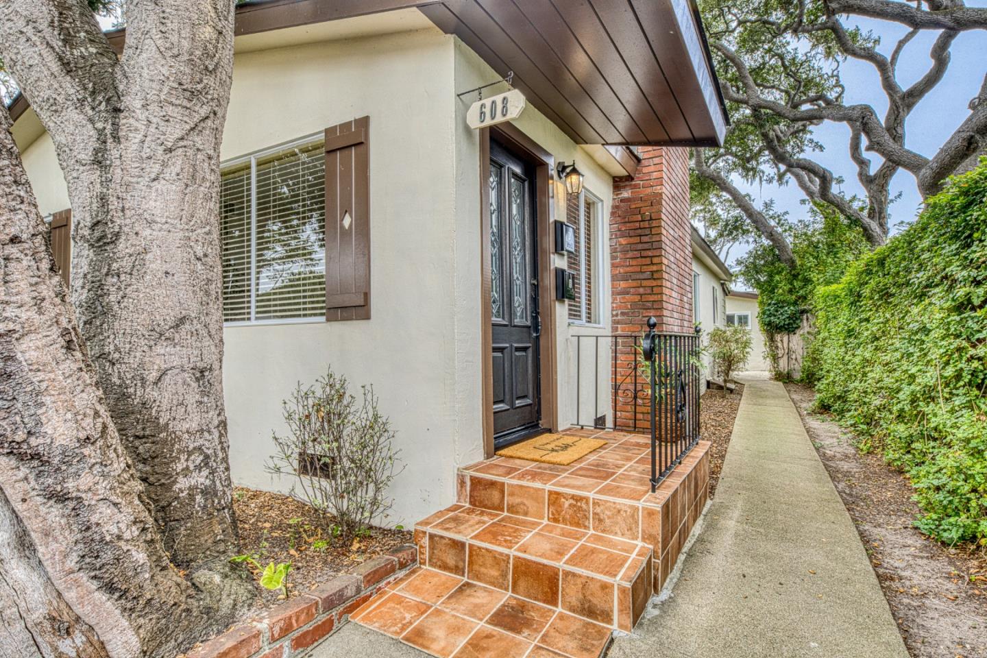 608 Congress
