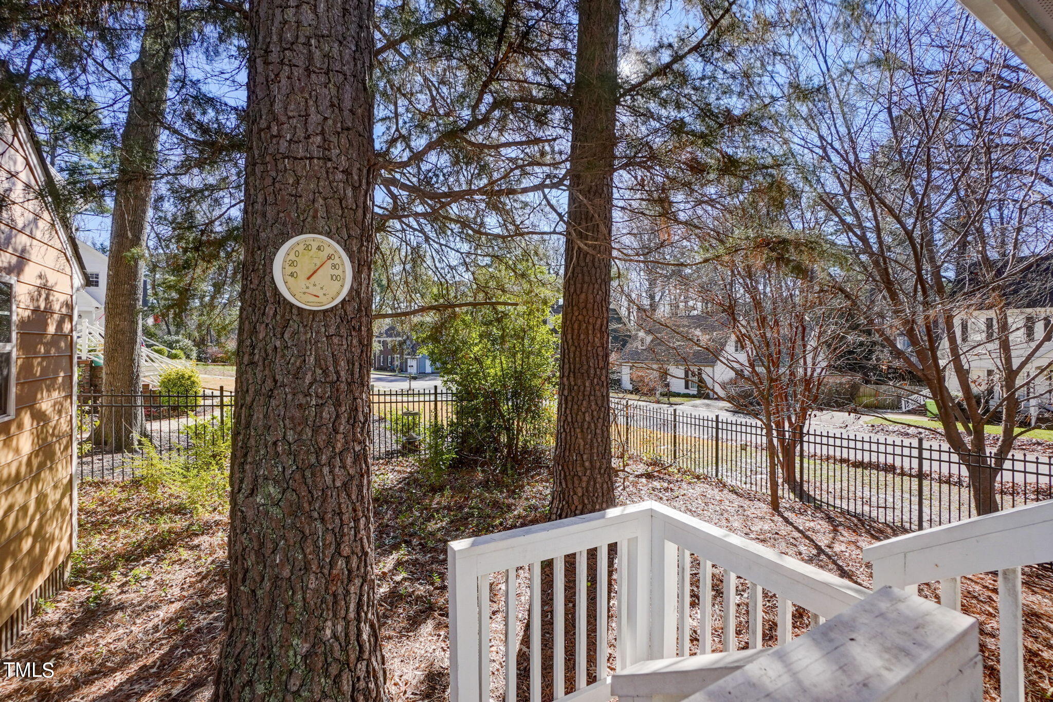2800 Halfhitch Trail