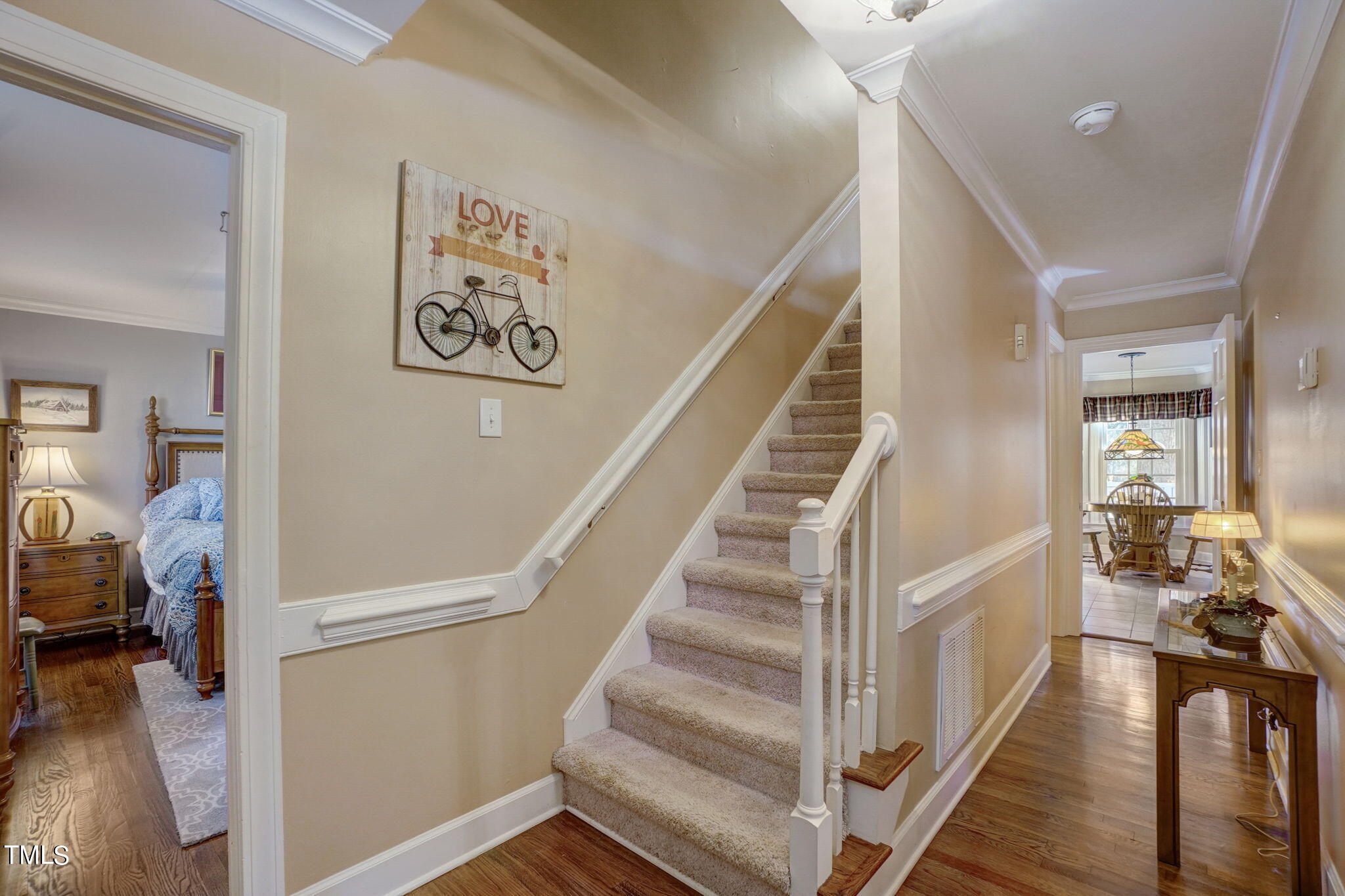 2800 Halfhitch Trail