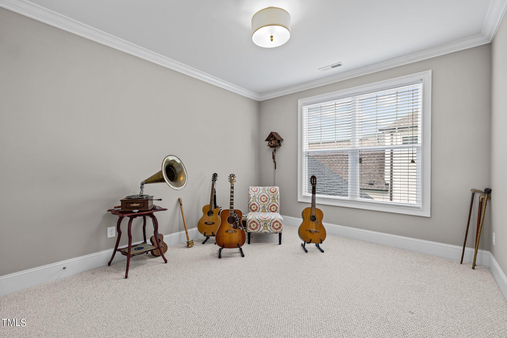 5912 Bellona Lane