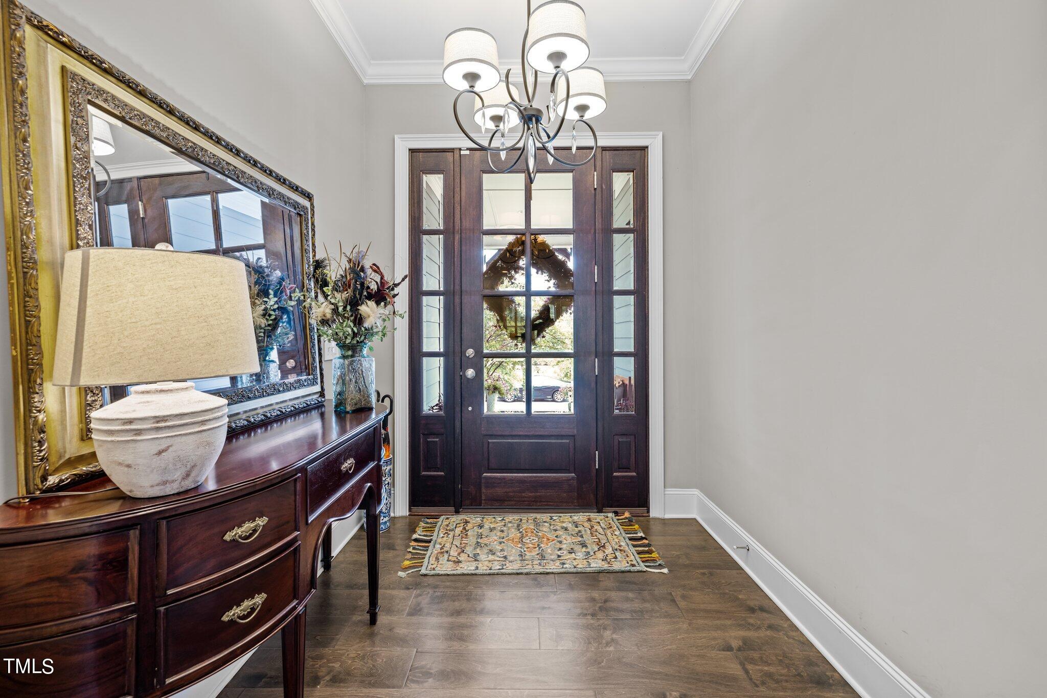 5912 Bellona Lane