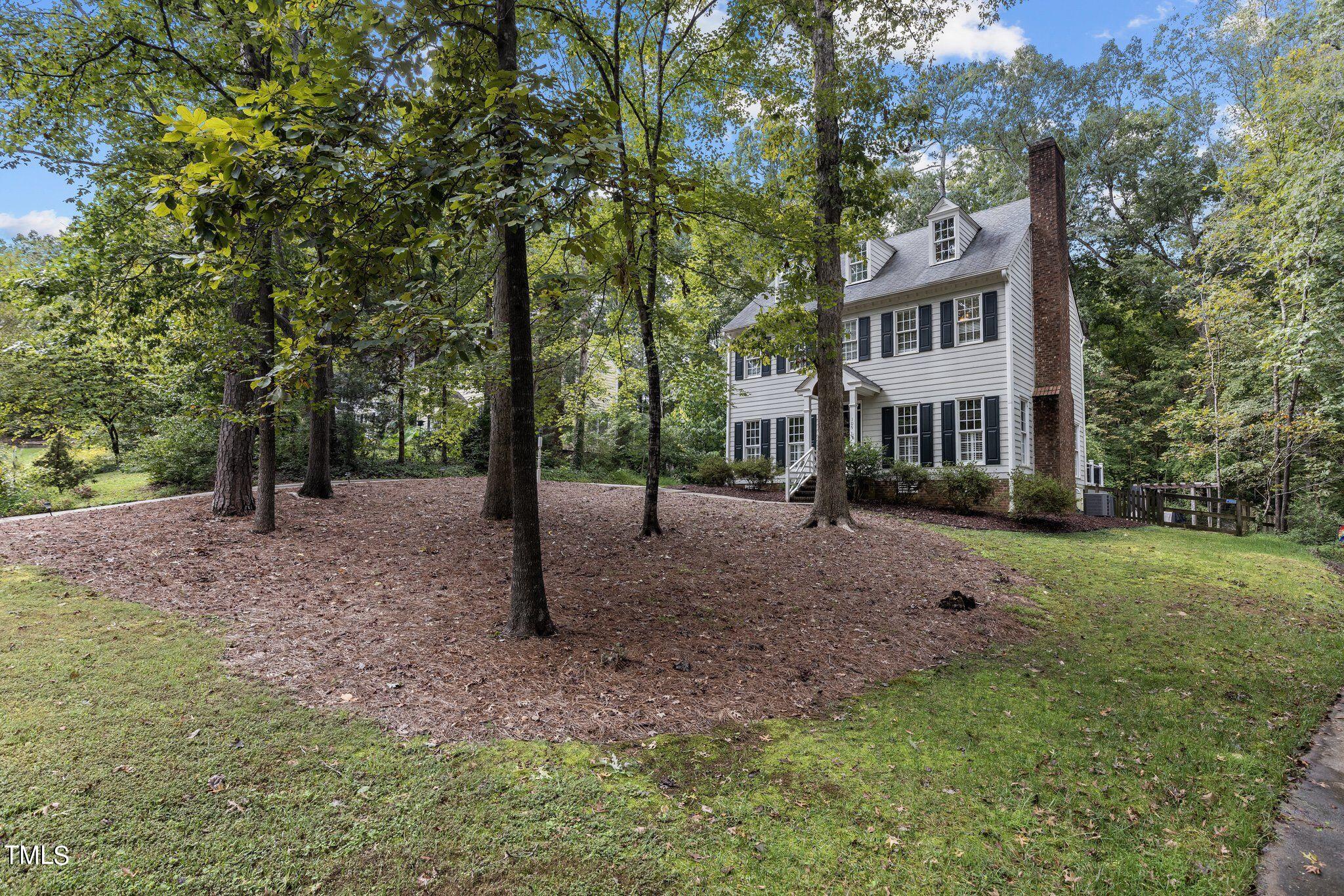 109 Donna Place