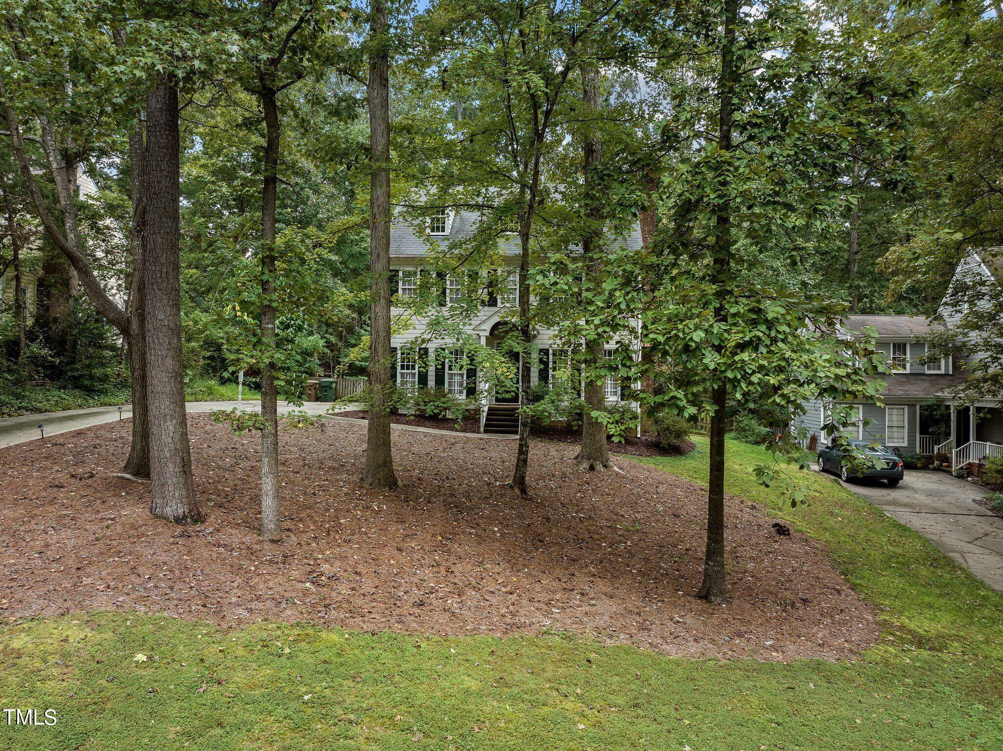 109 Donna Place