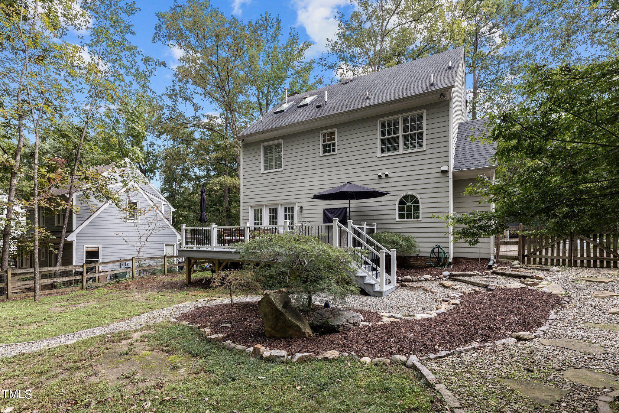109 Donna Place