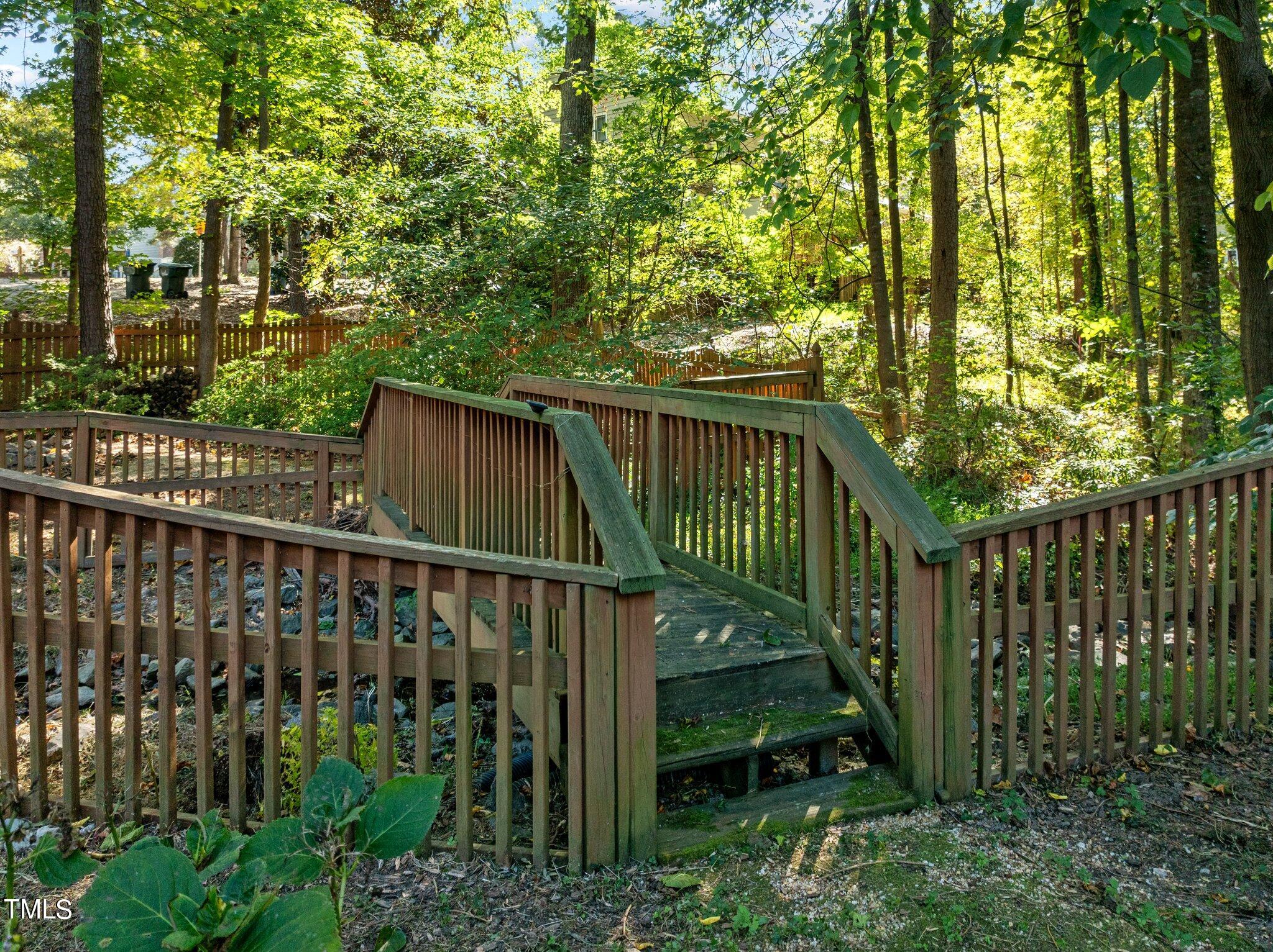 7621 Wilderness Road