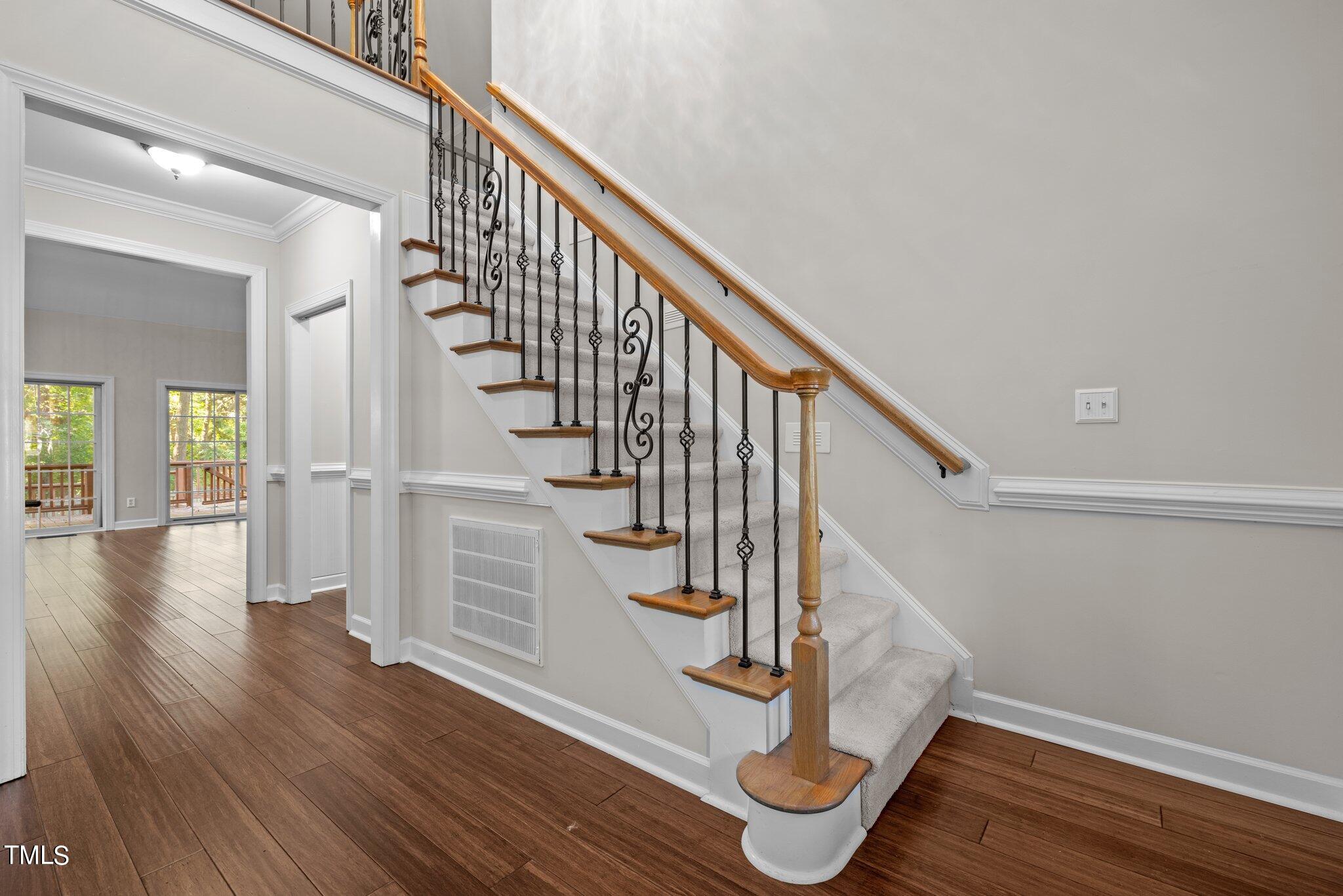 7621 Wilderness Road