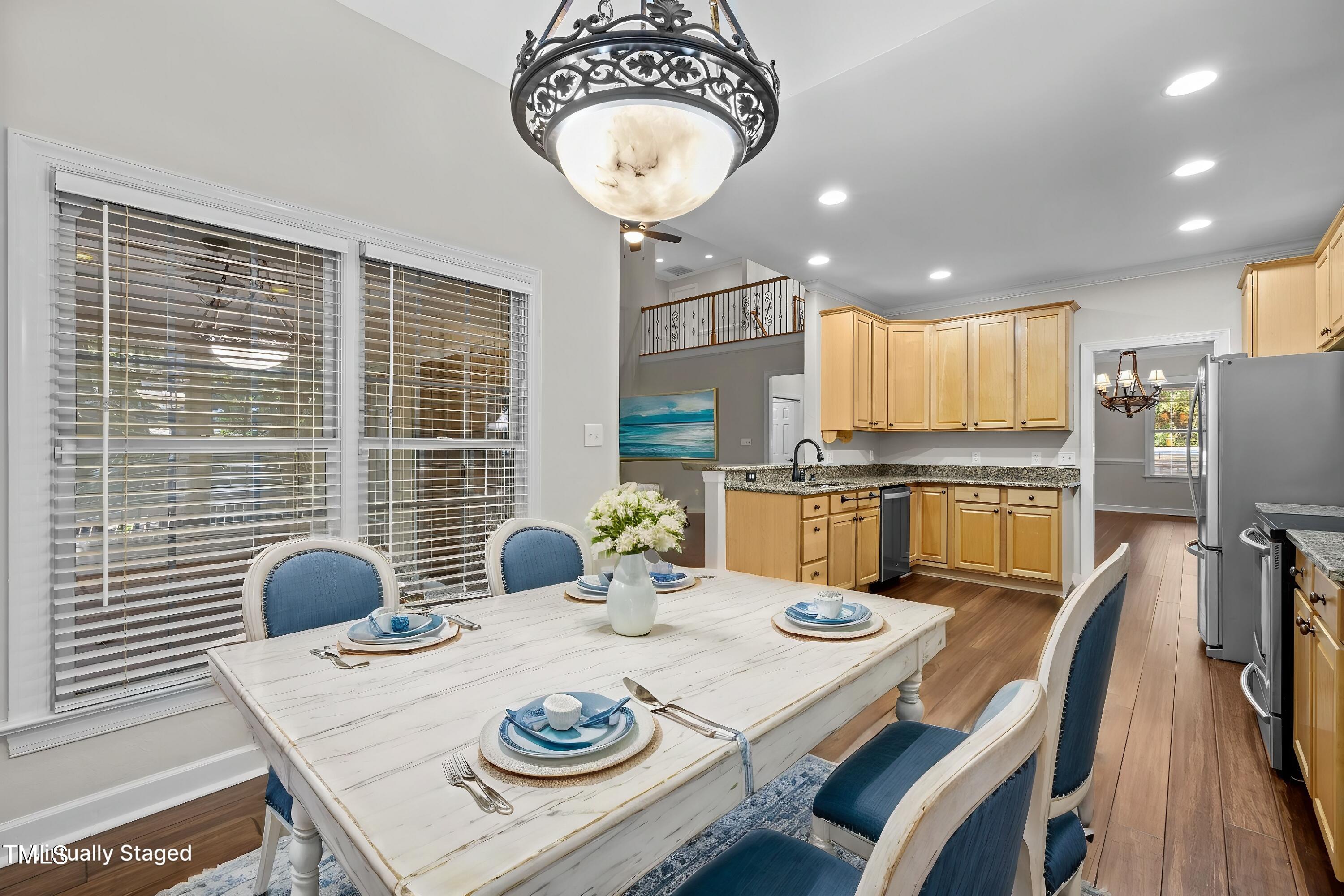 7621 Wilderness Road