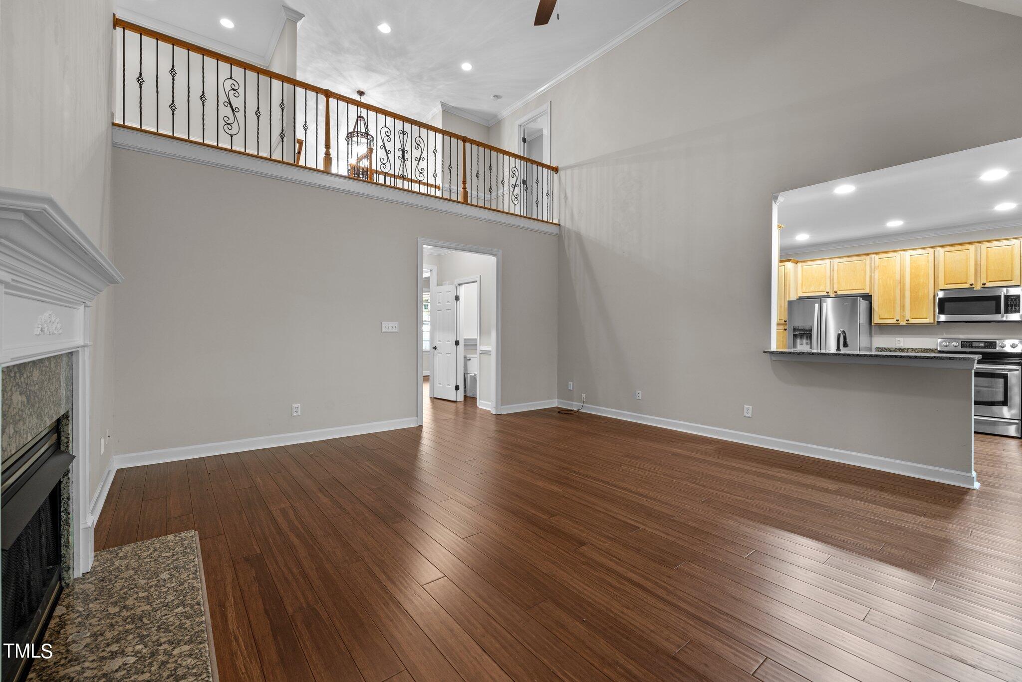 7621 Wilderness Road