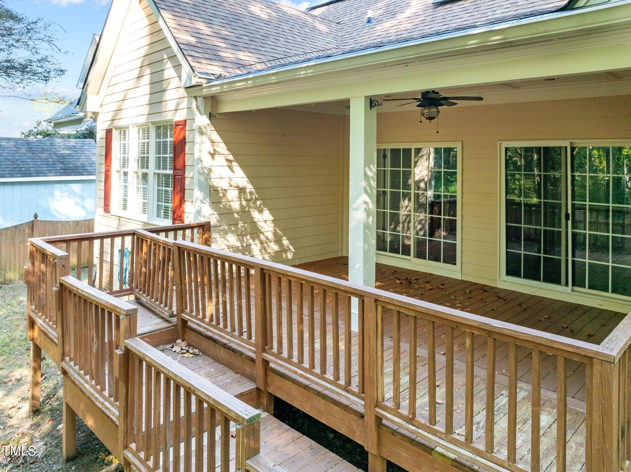 7621 Wilderness Road